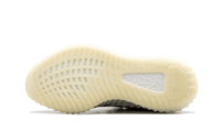 Yeezy Boost 350 V2 Zebra