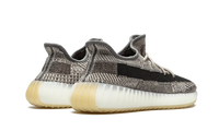 Yeezy Boost 350 V2 Zyon