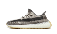 Yeezy Boost 350 V2 Zyon