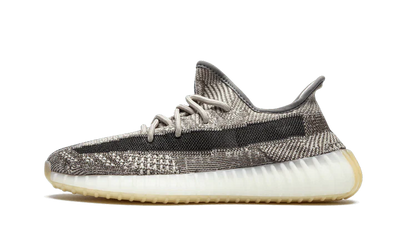 Yeezy Boost 350 V2 Zyon