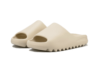 Yeezy Slide Bone