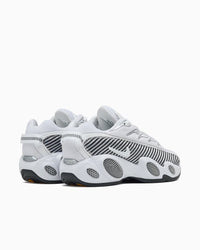 Nike NOCTA Glide Drake White Black