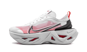 ZoomX Vista Grind Bright Crimson