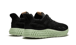 ZX 4000 4D Hender Scheme Black (6771085017415)