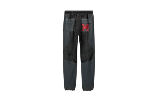 Jordan Off White Pants (6771110379847)