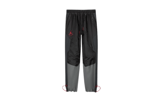 Jordan Off White Pants (6771110379847)