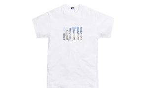 Kith Paris Landmark Tee (6771063226695)