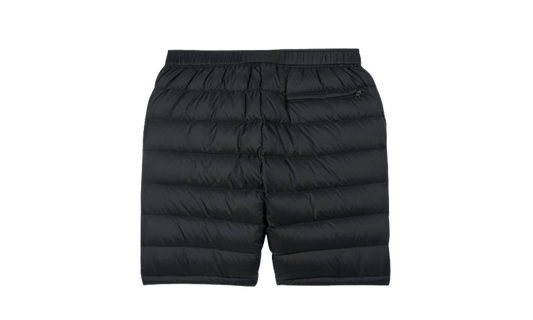 Nikecraft Tom Sachs Shorts