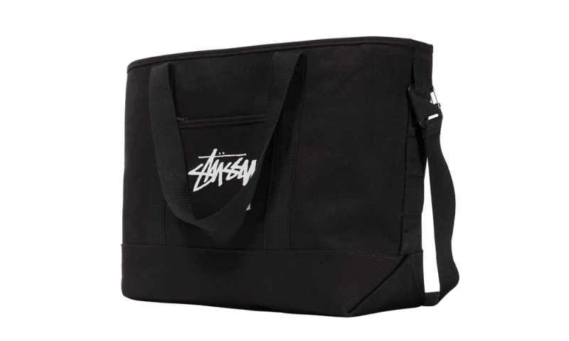 Stussy Tote Bag
