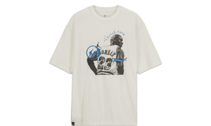 Travis Scott Fragment Tee White (6771099566407)