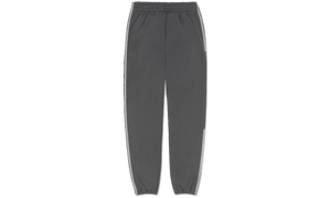 Yeezy Calabasas Track Pants Ink Wolves (6771088982343)